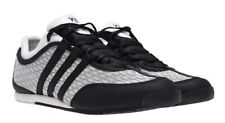 Adidas Y-3 Boxing Trainers UK