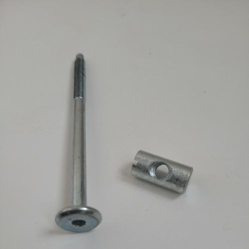 Ikea kura replacement - kura,