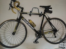 Boardman E4P Sport. XL