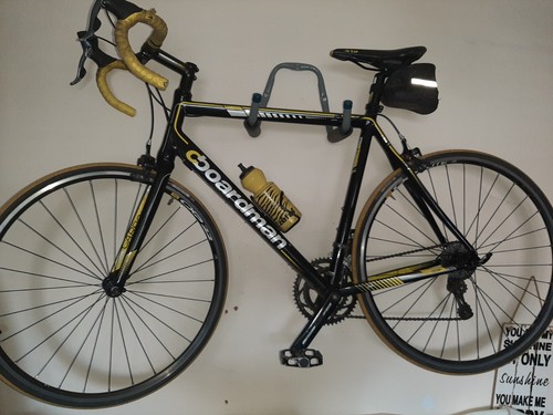 Boardman e4p sport xl - boardman,