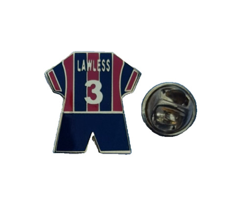 Bohemians bohemian c - bohemians,