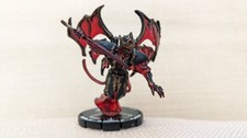 Mage Knight MK2.0 Varatrix