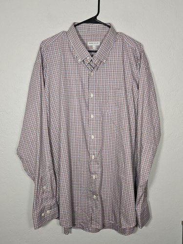Peter millar shirt mens xxl - peter,