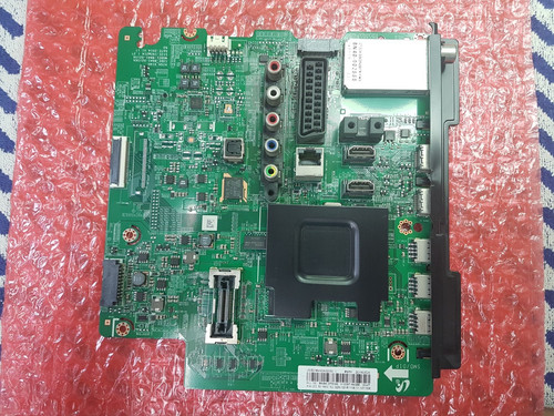 Main board samsung - board, mb