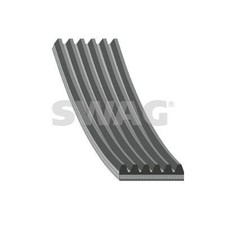 V-RIBBED BELT 30928972