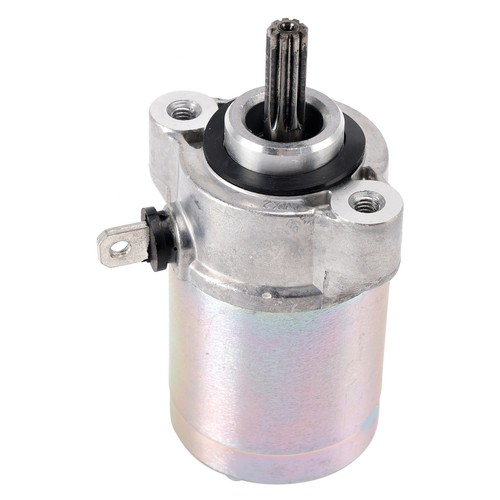 Engine starter motor - motor, for