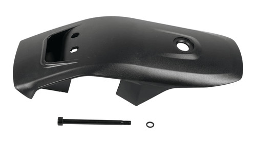 Specialized gen levo kenevo - gen, 2