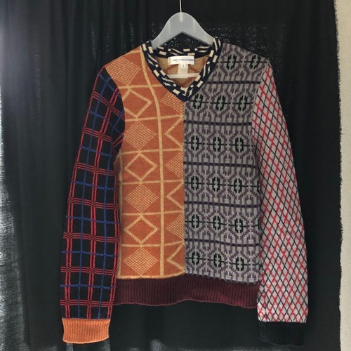 Used comme des - used,