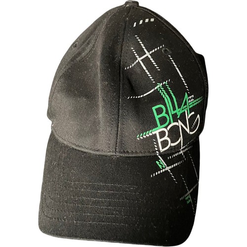 Billabong cap hat men adults - cap,
