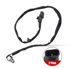 Front Diff Freewheel Clutch