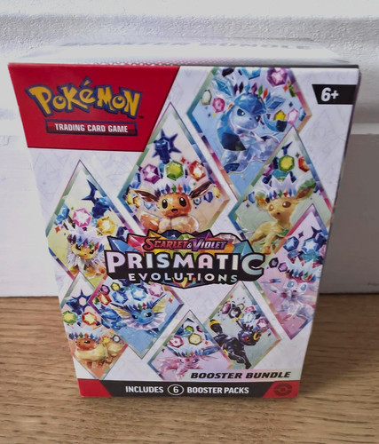 Pokémon tcg scarlet - pokémon, &