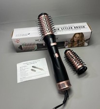 Air Styler 2 in 1 Hair Dryer