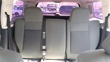 REAR SEATS / 45951 FOR JEEP