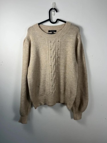 Peacocks ladies beige long