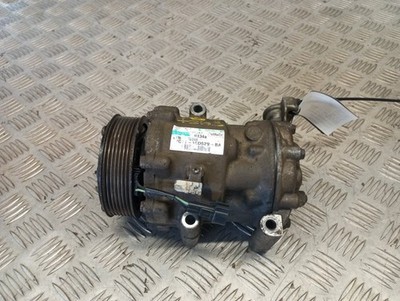 Ford transit mk7 350 e5 - mk7,