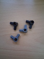 LEGO PART 10197 Technic Pin
