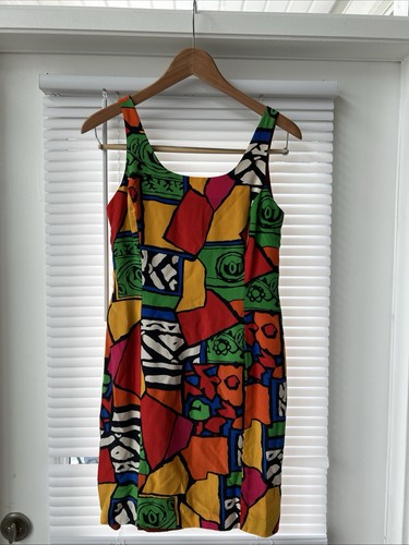 Vintage 90 s in - or,