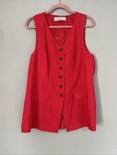 Primark Women’s Red