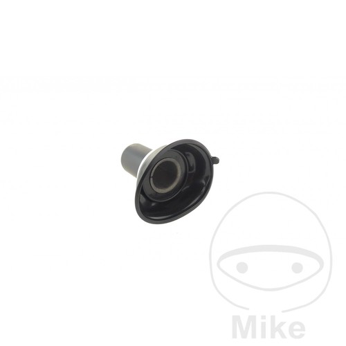 Gas slider for - honda, 125