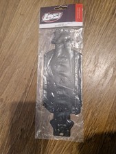 Losi Mini 8ight Original