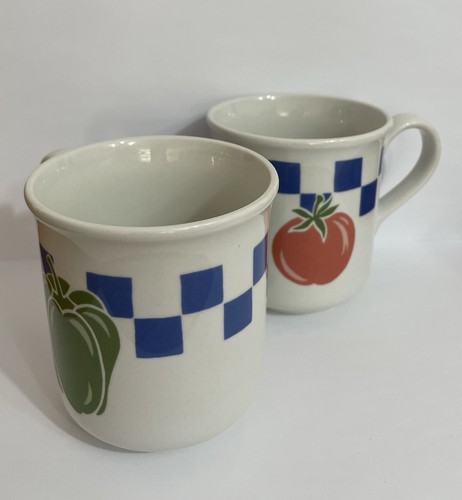 Vintage ready steady cook - steady,