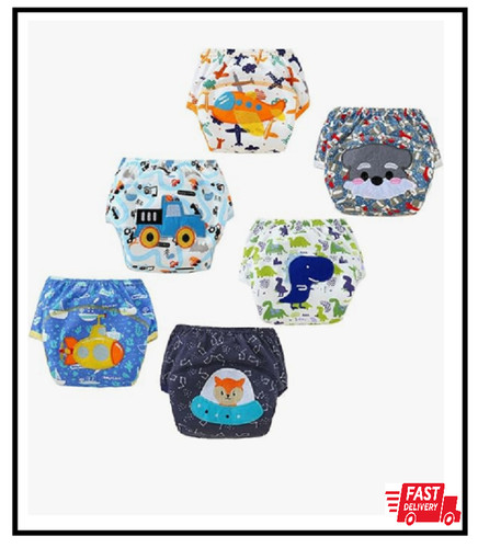 Baby potty training - potty,