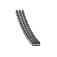 FEBI BILSTEIN 179058 V-Ribbed