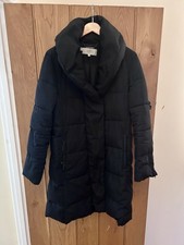 Hobbs Winnie Longline Puffa