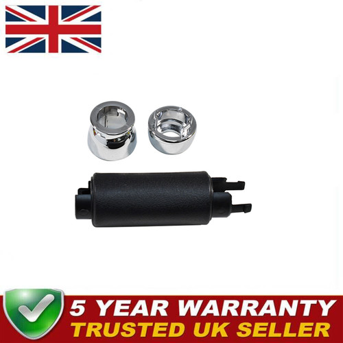 For mini r50 r52 - r50,