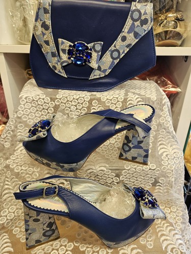 Original italian leather women - original,