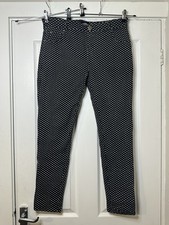GoldDigga Women’s Size 18