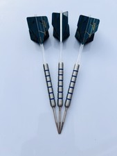 Unicorn Heritage  Maestro 1985