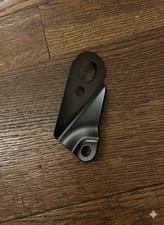 Mitsubishi Genuine Lancer Evo