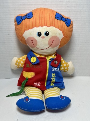 Vintage 1983 dressy bessy - vintage,