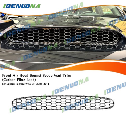 For subaru impreza wrx sti - wrx,