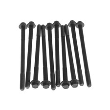 Blue Print Cylinder Head Bolt Set - ADG07824