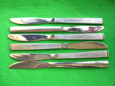 FREE POSTAGE ONEIDA VANESSA