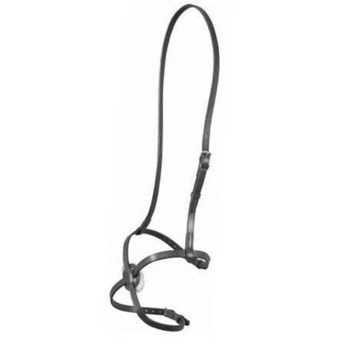 Jeffries falcon english - jeffries,