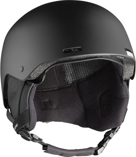 Salomon brigade ski - ski, &