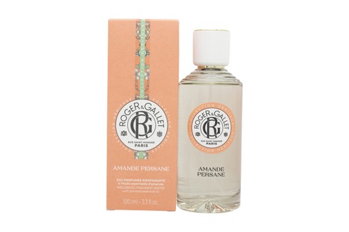 Roger gallet amande persane - gallet,