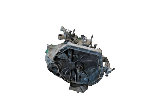 Honda civic mk9 2012 - civic, 2012-2015