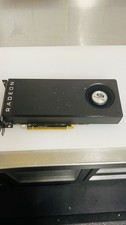 AMD Radeon RX 470 Sapphire 4GB