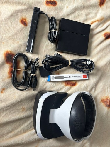 Play station - play,