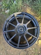 FORD FIESTA MK7 ST180 SPARCO