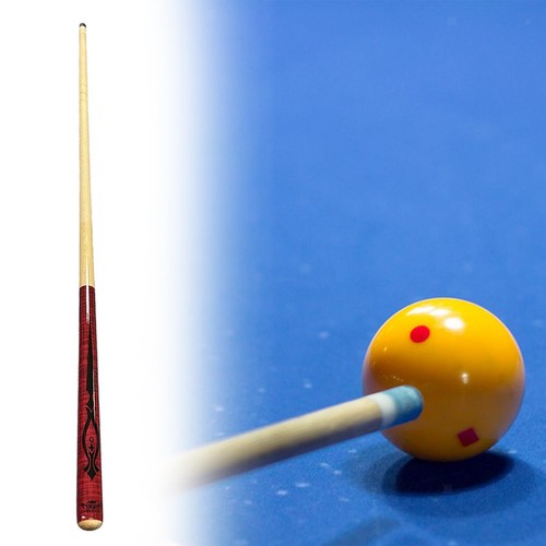 Billiard jump stick handmade - stick,
