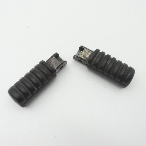 Genuine yamaha lc - yamaha, foot