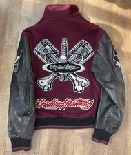 Cradley Heathens Speedway Troy