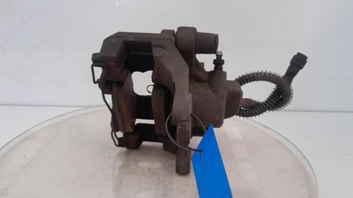 1139080 right rear brake