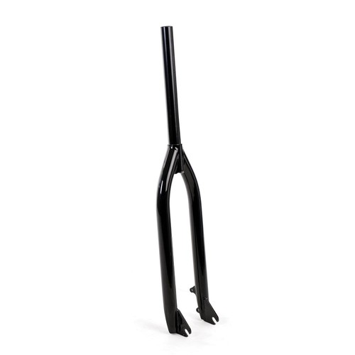 Identiti rebate jump - rebate, forks