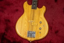 KASUGA SCORPION BASS SCB-1200